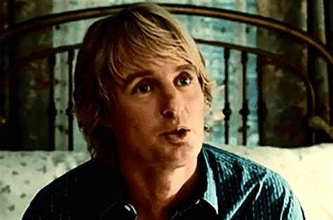 owen-wilson-discord. A discord bot that uses the owen-wilson-wow-api to serve wows. Add to Discord Server. Click here to owen-wilson-discord to your server. Slash Commands wow. Play a random wow in your current voice channel. Similar to voice random but without any options exposed. voice random. Play a random wow in your current voice channel.